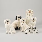 1752&nbsp;6064&nbsp;Spiselhundar